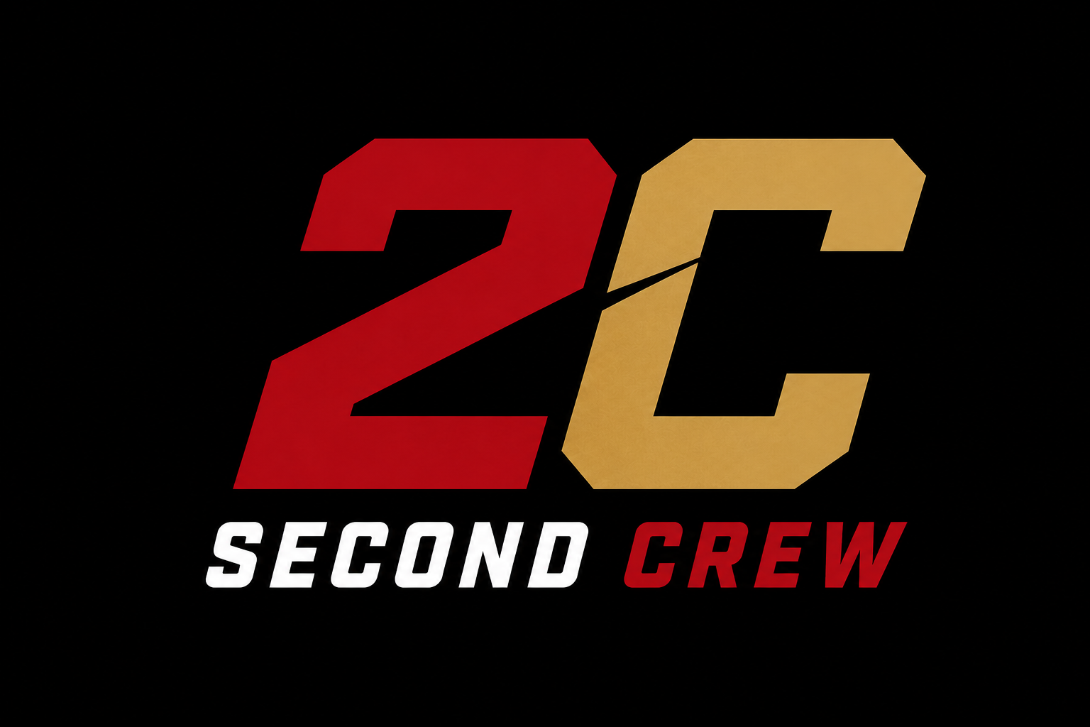 Second Crew